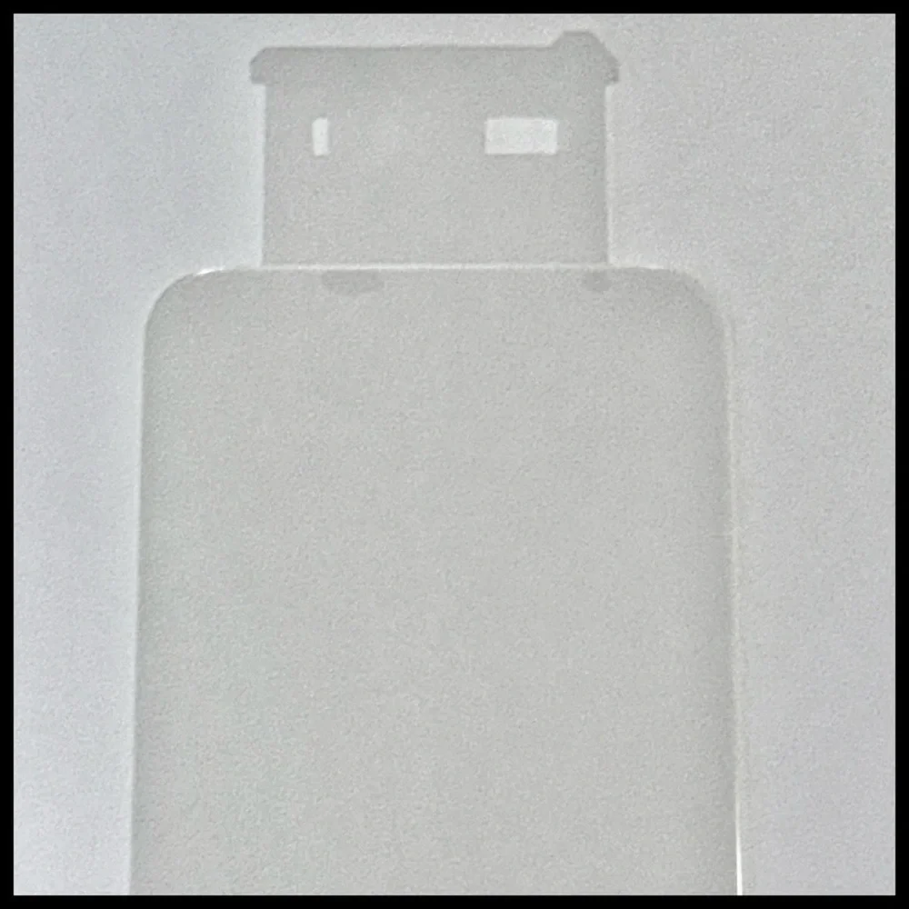 🍎🛡️iPhone13,13Pro,14 💪🏼💯 OtterBox Alpha Glass screen protectors. Antimicrobial.